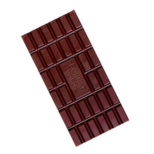 Load image into Gallery viewer, Chocolat Bonnat Milchschokolade Java 65%
