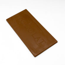 Load image into Gallery viewer, Xocolat Ostertafel aus Vollmilchschokolade
