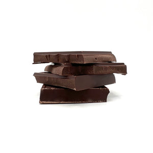 Caffarel Zartbitterschokolade ohne Zuckerzusatz 55%