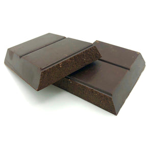 Ciomod Modica Schokolade mit Pistazien