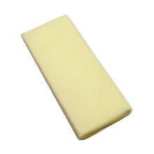 Laden Sie das Bild in den Galerie-Viewer, Weiße Schokolade mit Vanillekipferl-Füllung
