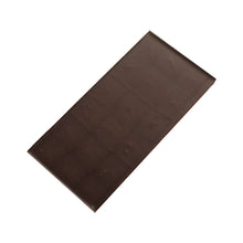 Load image into Gallery viewer, Xocolat Ostertafel aus Edelbitterschokolade
