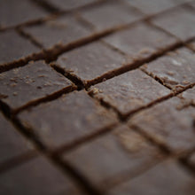 Load image into Gallery viewer, Chocolate workshops at the Xocolat Manufactory

