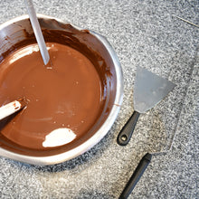 Load image into Gallery viewer, Basic chocolate workshop on November 9, 2024, 1 pm
