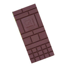Load image into Gallery viewer, Georgia Ramon Milk chocolate with coffee and cocoa nibs
