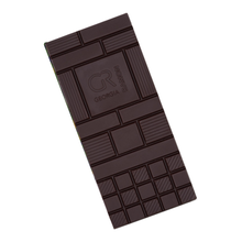 Laden Sie das Bild in den Galerie-Viewer, Georgia Ramon dunkle Schokolade Brasilien 73%
