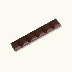 Xocolat Riegel aus Vollmilchschokolade