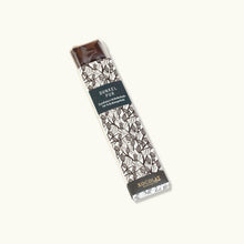 Load image into Gallery viewer, Xocolat Riegel aus purer dunkler Schokolade 70%

