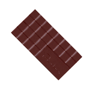 Francois Pralus Milchschokolade Mélissa 45%