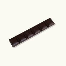 Laden Sie das Bild in den Galerie-Viewer, Xocolat Riegel aus purer dunkler Schokolade 70%
