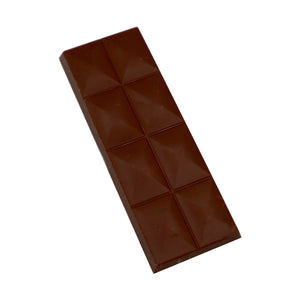 Tiroler Edle Milchschokolade Purissima 35%