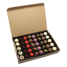 Load image into Gallery viewer, Xocolat Premium Cconfectionery Subscription with 6 boxes
