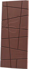 Load image into Gallery viewer, Valrhona Lait Andoa Milchschokolade 39%
