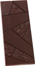 Load image into Gallery viewer, Valrhona Araguani dunkle Schokolade 100%

