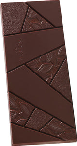 Valrhona Araguani dunkle Schokolade 100%