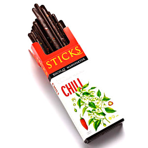 X-Sticks® Chili