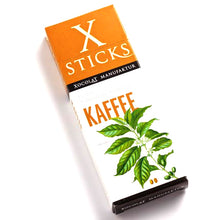 Load image into Gallery viewer, X-Sticks® Coffee
