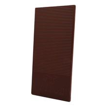 Load image into Gallery viewer, Xocolat dunkle Haselnuss-Schokolade ohne Zuckerzusatz 60%
