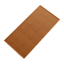 Load image into Gallery viewer, Xocolat Ostertafel aus blonder Schokolade

